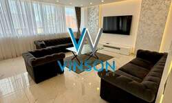 Troiposoban stan, Novi Sad - Sremska Kamenica | Izdavanje · 100m² · 1.600€