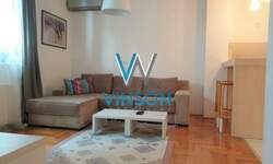 Jednoiposoban stan, Novi Sad - Centar | Izdavanje · 44m² · 500€