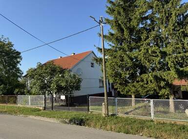 Kuća, Vrbovec - Haganj | Prodaja · 115m² · 83.000€