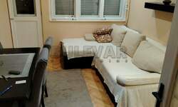 Dvoiposoban stan, Niš - Bubanj | Izdavanje · 55m² · 250€