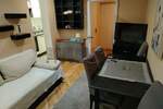 Dvoiposoban stan, Niš - Bubanj | Izdavanje · 55m² · 250€