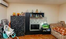 Jednoiposoban stan, Niš - Durlan | Prodaja · 38m² · 79.500€