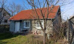 Kuća, Niš - Naselje Nikola Tesla | Prodaja · 100m² · 155.000€