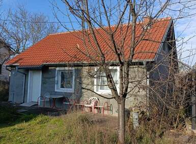 Kuća, Niš - Naselje Nikola Tesla | Prodaja · 100m² · 155.000€