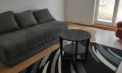 Jednosoban stan, Niš - Medicinski fakultet | Izdavanje · 37m² · 250€