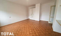 Jednosoban stan, Novi Sad - Liman 3 | Prodaja · 43m² · 133.000€