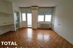 Jednosoban stan, Novi Sad - Liman 3 | Prodaja · 43m² · 137.600€