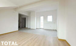 Dvoiposoban stan, Novi Sad - Novo Naselje -  Bistrica | Prodaja · 61m² · 134.200€