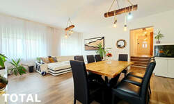 Kuća, Novi Sad - Veterenik | Prodaja · 222m² · 300.000€