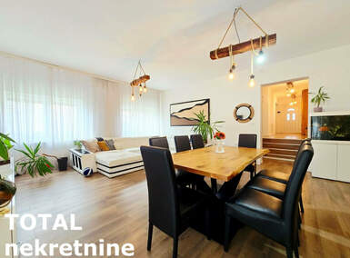 Kuća, Novi Sad - Veterenik | Prodaja · 222m² · 300.000€