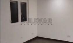 Poslovni prostor / Lokal, Niš - Čair | Izdavanje · 58m² · 350€