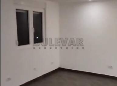 Poslovni prostor / Lokal, Niš - Čair | Izdavanje · 58m² · 350€