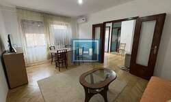 Jednoiposoban stan, Jagodina | Prodaja · 45m² · 49.500€