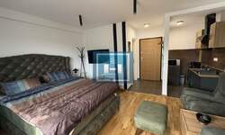 Garsonjera, Jagodina | Prodaja · 29m² · 51.500€