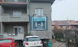 Kuća, Paraćin | Prodaja · 420m² · 145.000€