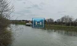 Plac, Ćuprija | Prodaja · 15.500€