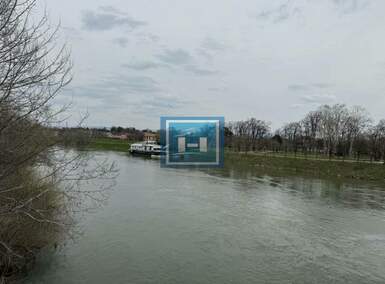 Plac, Ćuprija | Prodaja · 15.500€