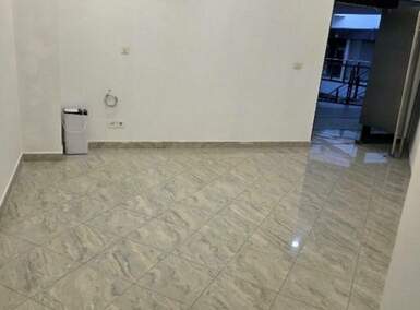 Poslovni prostor / Lokal, Beograd - Terazije | Prodaja · 20m² · 63.000€