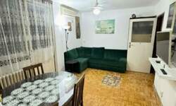 Dvoiposoban stan, Beograd - Konjarnik | Prodaja · 48m² · 149.000€