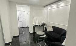 Poslovni prostor / Lokal, Beograd - Dorćol | Prodaja · 50m² · 300.000€