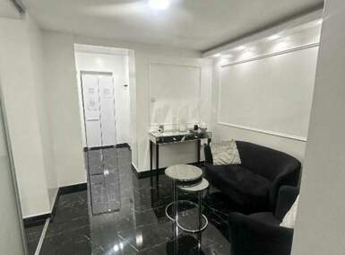 Poslovni prostor / Lokal, Beograd - Dorćol | Prodaja · 50m² · 300.000€