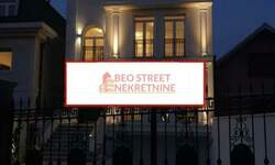 Kuća, Beograd - Banovo Brdo | Izdavanje · 500m² · 6.900€