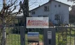 Kuća, Beograd - Kosmaj | Prodaja · 370m² · 230.000€