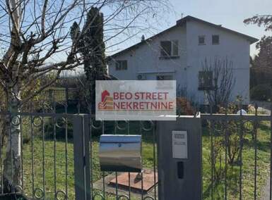 Kuća, Beograd - Kosmaj | Prodaja · 370m² · 230.000€