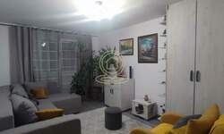 Dvosoban stan, Kragujevac | Prodaja · 48m² · 78.000€