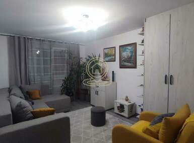 Dvosoban stan, Kragujevac | Prodaja · 48m² · 78.000€