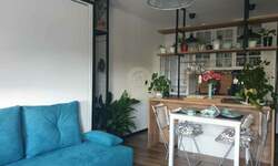 Jednosoban stan, Novi Sad | Izdavanje · 35m² · 350€