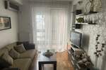 Dvosoban stan, Novi Sad | Izdavanje · 38m² · 550€