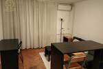 Garsonjera, Novi Sad | Izdavanje · 29m² · 280€