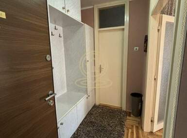 Dvosoban stan, Novi Sad | Prodaja · 49m² · 158.100€