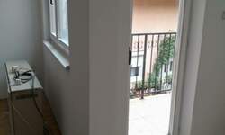 Poslovni prostor / Lokal, Novi Sad | Izdavanje · 35m² · 300€