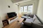 Jednosoban stan, Novi Sad | Izdavanje · 47m² · 400€