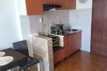 Jednoiposoban stan, Novi Sad | Izdavanje · 31m² · 300€