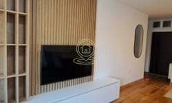 Dvosoban stan, Niš - Čair | Izdavanje · 50m² · 500€