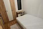 Jednoiposoban stan, Niš - Čair | Izdavanje · 33m² · 500€