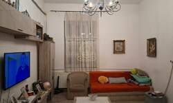 Trosoban stan, Kragujevac | Prodaja · 70m² · 150.000€