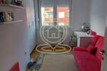 Dvosoban stan, Novi Sad | Izdavanje · 56m² · 500€