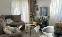 Jednoiposoban stan, Novi Sad | Prodaja · 35m² · 88.230€
