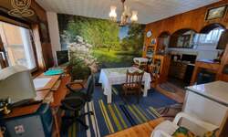 Kuća, Niš - Branko Bjegović | Prodaja · 206m² · 175.000€