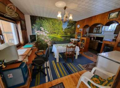 Kuća, Niš - Branko Bjegović | Prodaja · 206m² · 175.000€