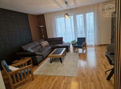 Cetvorosoban stan, Novi Sad | Prodaja · 98m² · 219.912€