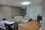 Trosoban stan, Novi Sad | Prodaja · 77m² · 202.980€