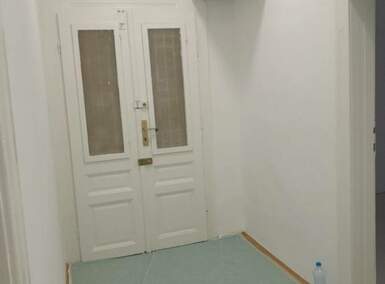 Poslovni prostor / Lokal, Novi Sad | Izdavanje · 100m² · 700€