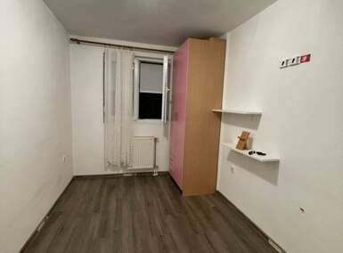Jednoiposoban stan, Novi Sad | Prodaja · 36m² · 102.000€