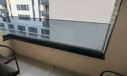 Jednoiposoban stan, Novi Sad | Prodaja · 38m² · 136.170€