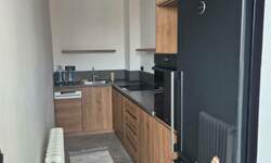 Troiposoban stan, Novi Sad | Izdavanje · 66m² · 550€